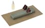 Steelex D1118 Sharpening Stone Set