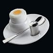 Cilio C107005 Egg Cup Set