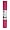 StayPut ASANA YOGA MAT & BAG in innovative StayPut Material (Pink) - plush, cushioned, non-slip surface