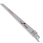Bosch Recipros�gebl�tter Holz S644D 5 St�ck
