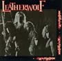 Leatherwolf