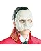 Deluxe Phantom of the Opera Mask Adult (One-Size) Image