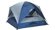 Eureka Sunrise 8 Adventure 8-Foot by 8-Foot Four-Person Tent