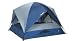 Sunrise 8, 4 person tent Sunrise 8