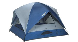 Eureka! Sunrise 8 Tent 2628332 by Eureka!