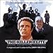 Elite-THE KILLER ELITE Original Motion Picture Soundtrack
