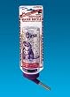 OASIS BOTTLE FERRET CLEAR 16OZ