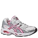 Womens Asics Gel Nimbus 10 Running Shoes