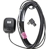 Terk 'XM Satellite Radio Car Antenna' XMICRO2