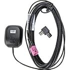 Single Output High Performance Roof Mount XM Antenna by Audiovox
