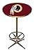 NFL Team Pub Table Style: Washington Redskins
