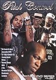 PITCH CONTROL Mixtape DVD Vol. 1