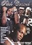 PITCH CONTROL Mixtape DVD Vol. 1