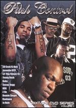 PITCH CONTROL Mixtape DVD Vol. 1