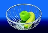 Obstkorb Rondo