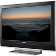 Sony Bravia M-Series KDL-32M3000 32-Inch 720p LCD HDTV