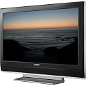 Sony Bravia M-Series KDL-32M3000 32-Inch 720p LCD HDTV