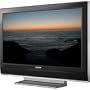 Sony Bravia M-Series KDL-32M3000 32-Inch 720p LCD HDTV