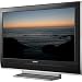 Sony Bravia M-Series KDL-32M3000 32-Inch 720p LCD HDTV