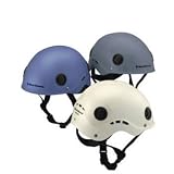 Half Dome Helmet by Black Diamond