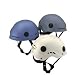 Half Dome Helmet by Black Diamond