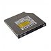 Supermicro FDDFPD-TEAC-SB Internal Floppy 3.5 Inch 1.44M Black