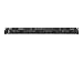 Lenovo ThinkServer RD350 70D60026UX 1U Rack Server - 1 x Intel Xeon E5-2630 v3 Octa-core (8 Core) 2.40 GHz