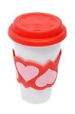 Eco CupTM Love Edition Heart To Heart