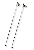 L.L.Bean Fischer RC5 Ski Poles