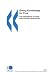 Giving Knowledge for Free: The Emergence of Open Educational Resources