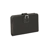 Caselogic ITC 1 iPod touch Fitted Case 31JK N6XLgL. SL160 Caselogic ITC 1 iPod touch Fitted Case