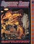 Objective Raids/a Battletech Sourcebook/1665
