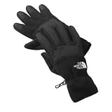 The North Face Denali Glove