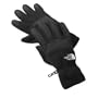 The North Face Denali Glove - Men's