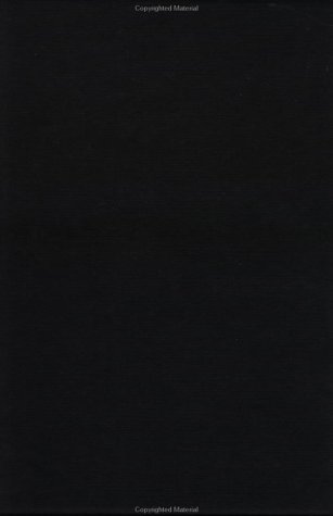 Existentialism