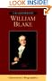 William Blake (Chesterton's biographies)