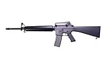 ICS M16 A3 Electric Rifle AEG
