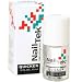 NAIL TEK Quicken