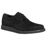Stacy Adams Denton - Mens