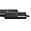 Slinglink Turbo 1PORT Enet Connection Bridge (SL 150-100)