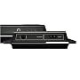 Slinglink Turbo 1PORT Enet Connection Bridge (SL 150-100)