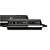 Slinglink Turbo 1PORT Enet Connection Bridge (SL 150-100)