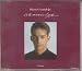 Image of WE ARE IN LOVE CD UK COLUMBIA 1990