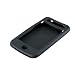 �Хåե����������襵�ץ饤 BUFFALO iPhone 3G�� ���ꥳ�󥱡��� �֥�å� BSIP09CSP3BK�� ���ʼ��ʥ��ꥳ���Ǻ�ǡ�������ۥ��꤫��iPhone 3G���Τ��륷�ꥳ�󥱡���iPhone 3G���ΤˤԤä���ե��åȤ��ƥ�����ۥ��ꡦ�����׷⤫���륷�ꥳ�󥱡����Ǥ������ä��Ȥ��˼�ˤʤ�����ʼ��ʥ��ꥳ���Ǻ�...