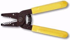 Wire Stripper