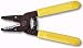 Wire Stripper