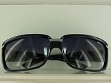 Diesel - DIESEL DS 0044 FDJ BLUE PLASTIC SUNGLASSES