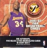 Topps