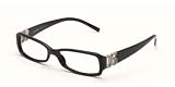 Dolce & Gabbana - Dolce & Gabbana DG 3002 B eyeglasses