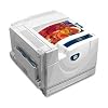 Xerox Phaser 7760 Farblaserdrucker